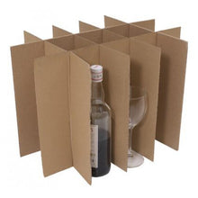 Load image into Gallery viewer, Kitchen Boxes Pack - Hello Boxes
