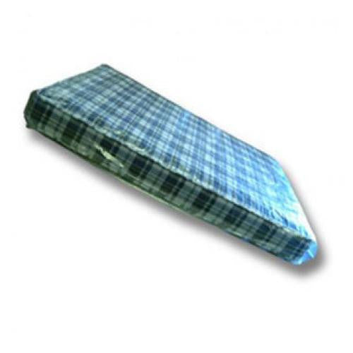 Double Mattress Protection Cover