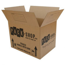 Load image into Gallery viewer, 3-4 Bedroom Deluxe Moving Pack - Hello Boxes
