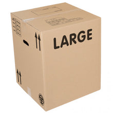 Load image into Gallery viewer, Jumbo House Moving Pack - Hello Boxes
